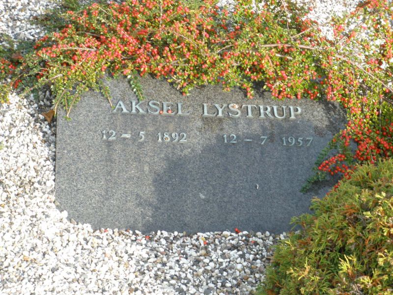 Aksel Lystrup.JPG
